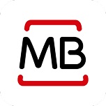Logo MB WAY